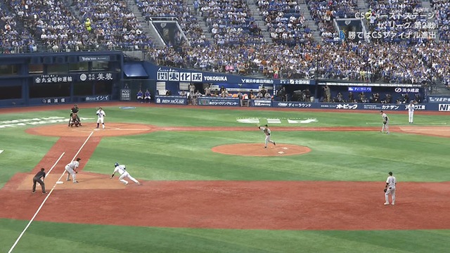 2025_1012_165648_007