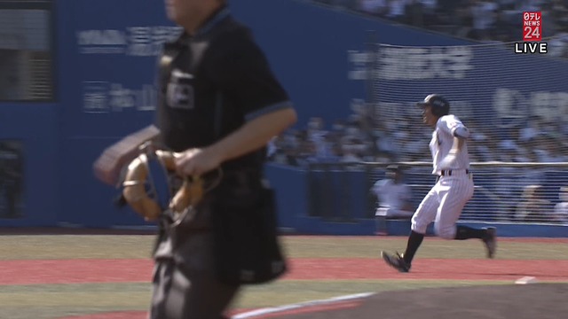 2023_0407_182305_930