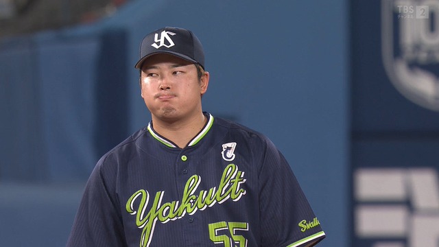 2025_0905_224329_558