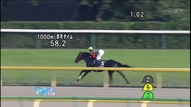 a71d9340fad78ce803210a7bc64783be