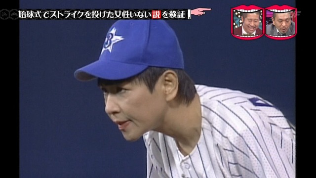 2014_1126_233340_581