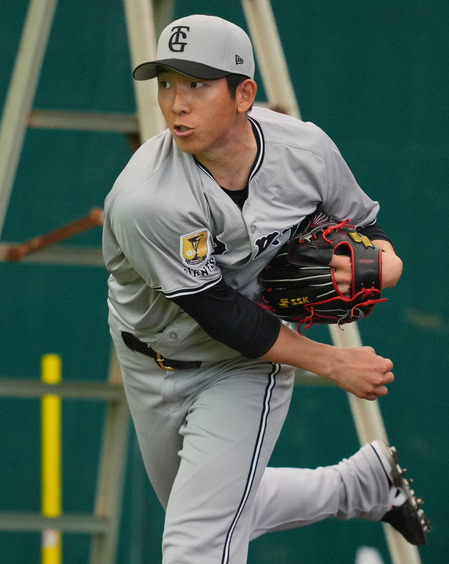 202502200001124-w1300_0