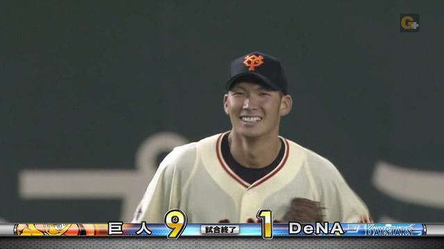 2012_0901_165859_528