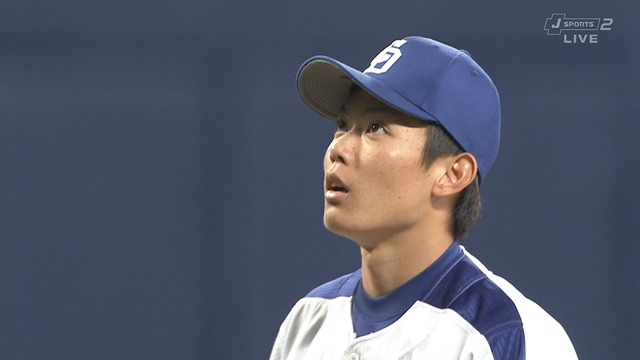 2017_0511_230513_953