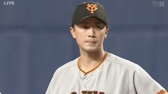 2023_0507_164553_658