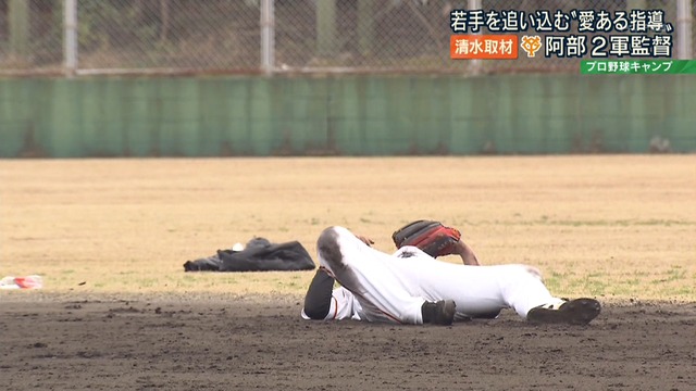 2020_0205_233947_495