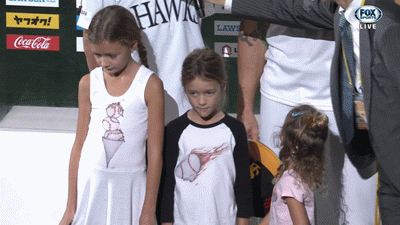 新規