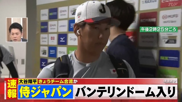 2026_0226_154410_855