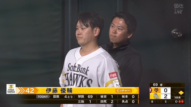 2025_0313_191432_735