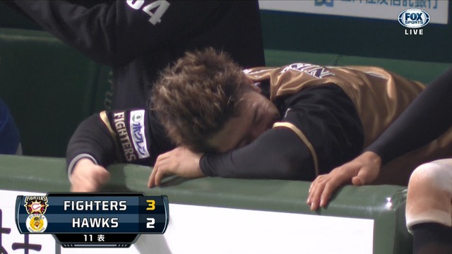 2019_0410_215254_135