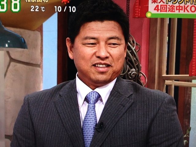 livejupiter_1453259720_21702