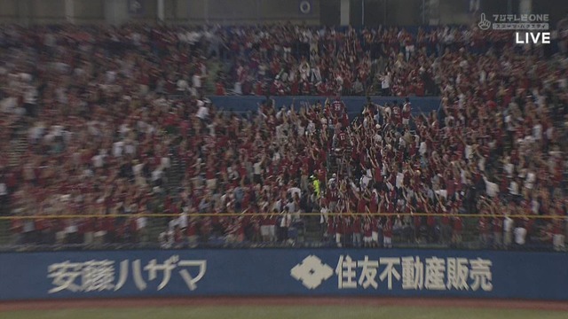 2017_0707_211957_029