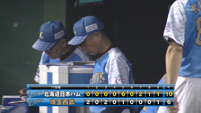 2019_0727_225606_606