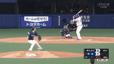 新規