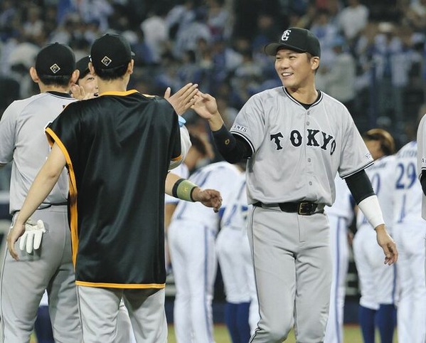 20240625-00000091-chuspo-000-7-view