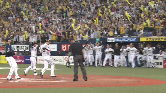 2019_0329_213054_407