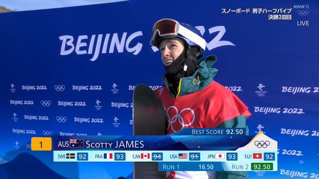 2022_0211_165133_282