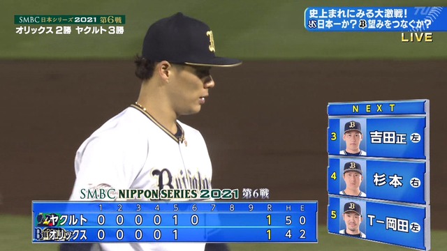 2021_1127_202719_638