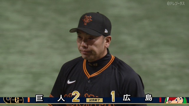 2024_0414_180558_635