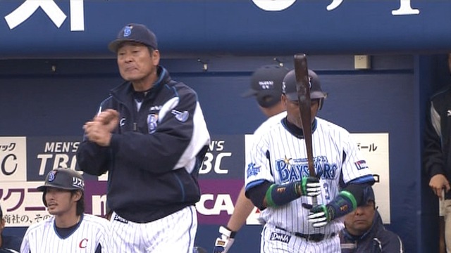 2013_0430_175529_735