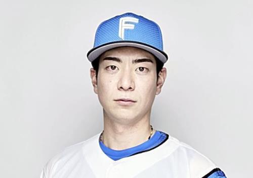 20251112-00050005-yom-000-3-view