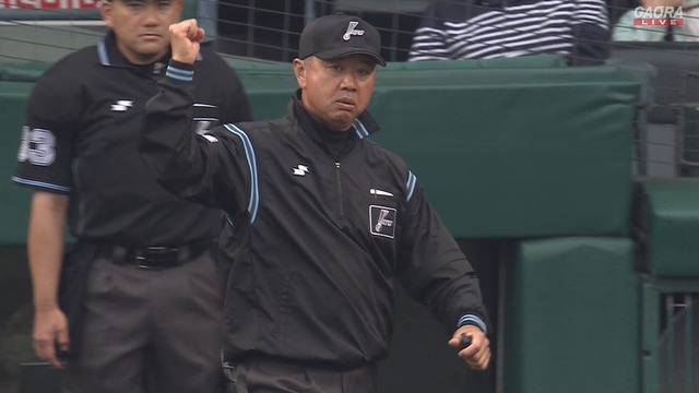 2022_0521_164923_955