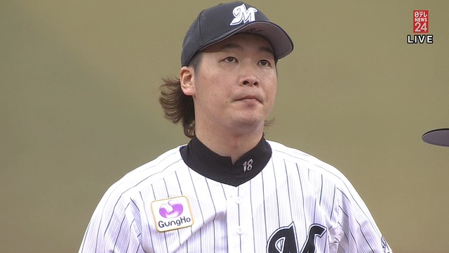 2021_1016_145449_861