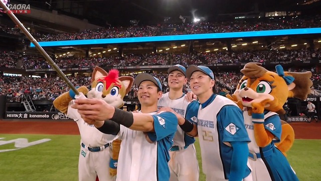 2024_1017_230403_919