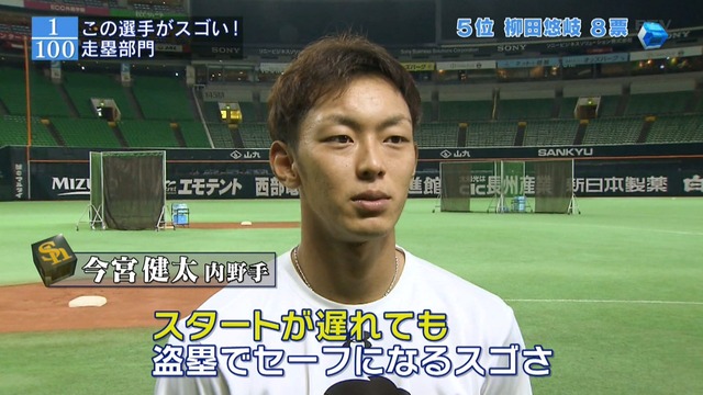 2015_1210_021536_459