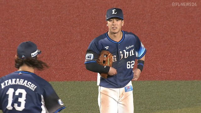 2025_0422_203742_175