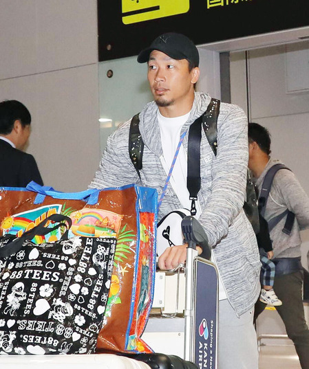 20231218-OHT1I51280-L