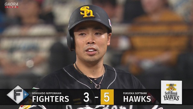 2024_0712_222901_777