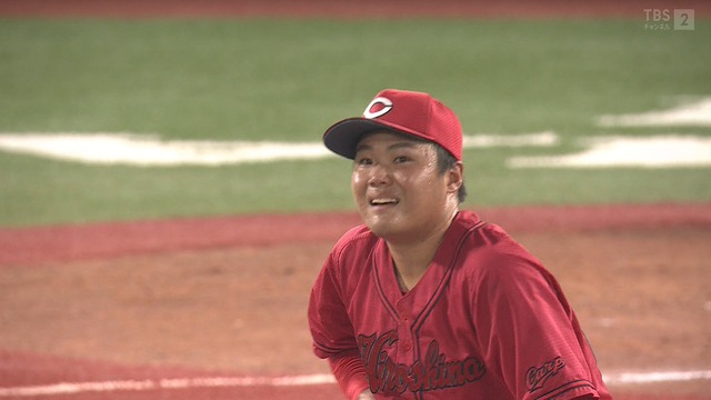 2025_0821_211659_522