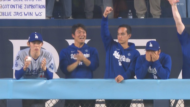 2025_1102_123604_509