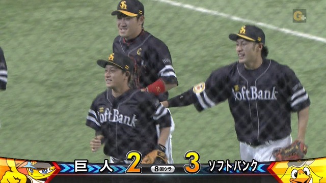 2015_0606_213051_270