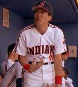 1dd7a431-439b-4a1f-9fa5-81d33b550c13