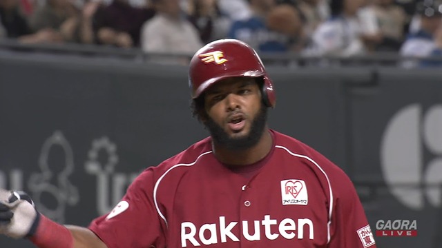 2015_0329_144623_347