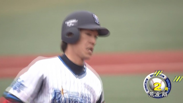 2014_0429_161241_060