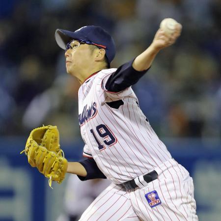 20160429-00000174-nksports-000-1-view
