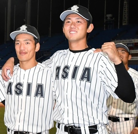 13e3bd753d35c3e273ebf2b9f4ec07ef