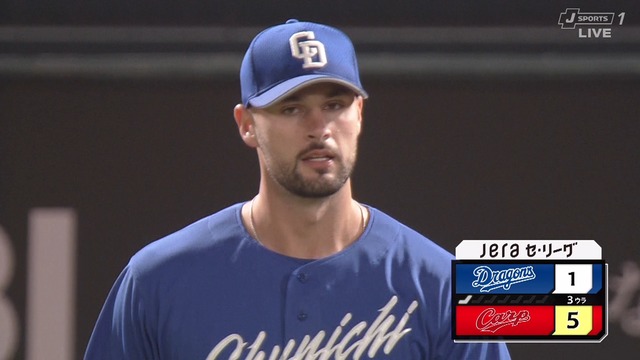 2025_0415_193016_023