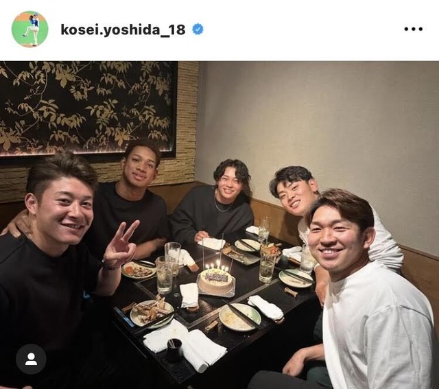 20231125-OHT1I51218-L