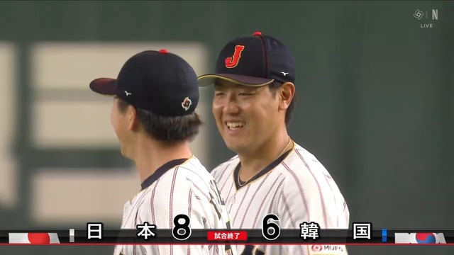 0acf569a-035d-49a6-be18-5e72e1a3bf2a