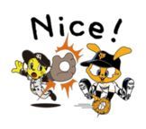 キャプチャ