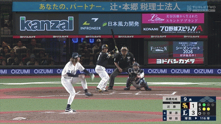 新規