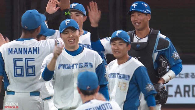 2023_0505_205511_021