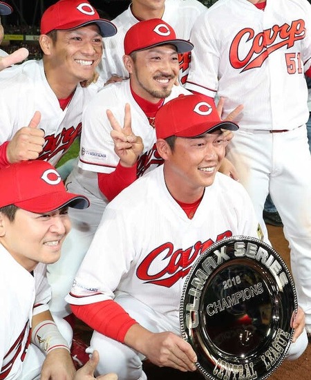 20181019s00001173575000p_view