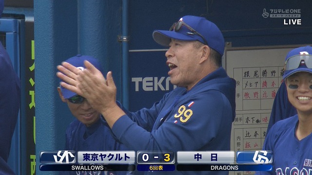 2026_0405_152058_515