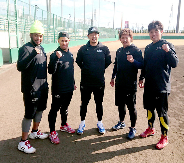 20200113-OHT1I50090-L