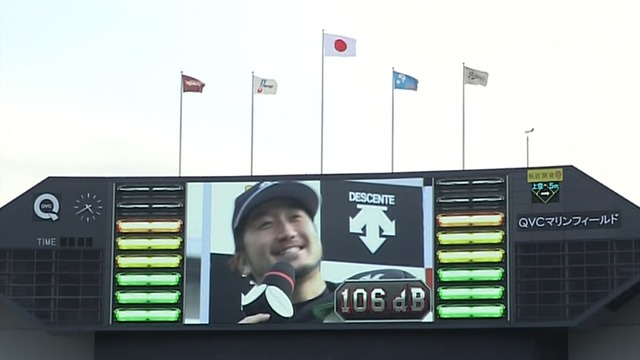 2016_0329_164208_332